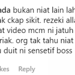 fake1