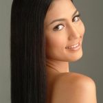 Fasha Sandha