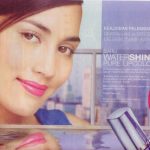 fashamaybel
