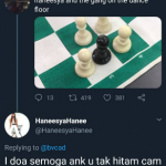 hanee