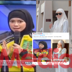 helmi