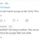 kom