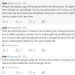 komen3