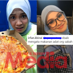 nabila