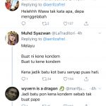 CA487F65-D95D-4BC3-BCB7-DD29136F70CA