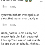 Capture