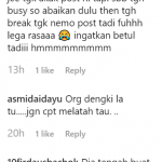 ddddd