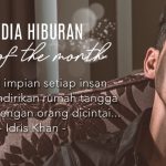 DESTOP-BANNER-MEDIA-HIBURAN