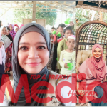 dianaa