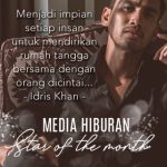 MOBILE-BANNER-MEDIA-HIBURAN