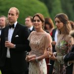 prince-william-and-catherine-duchess-of-cambridge-attend-a-news-photo-542156128-1554136395