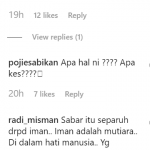 zet