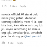 zety