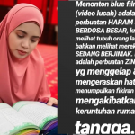 65105D1C-053C-4A23-BCFE-CC12D25D5C78