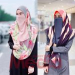 C7D4E238-F347-40D1-B9B0-6526D41D341C