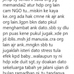 Capture