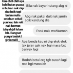 kiyd