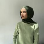 55DC8A51-C9F1-4CD1-BBFF-0554CC98A42B