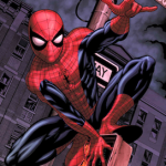 Web_of_Spider-Man_Vol_1_129-1a