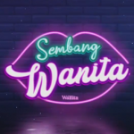 SEMBANG WANITA THUBNAIL