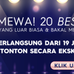 PA&MA-GALA-MOMS_WEB-BANNER_10685x250