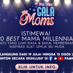 PA&MA-GALA-MOMS_WEB-BANNER_320x250