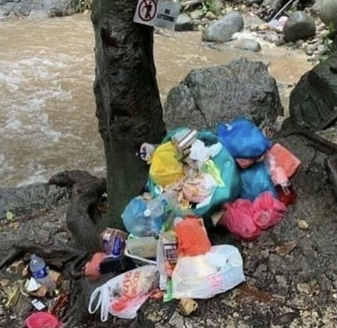 “Wanita Perlu Berani…,” - Taja Persembahan ‘Jangan Mati Rasa Itu’ Di