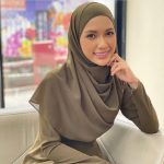 E800D4A2-5F80-483D-99A7-FD925AB424EE