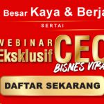 MW_WEBINAR-EKSKLUSIF-CEO_WEB-BANNER-SLIDER-DESKTOP