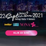 WEB BANNER SLIDER DESKTOP 1068pxl x 250pxl-01