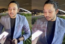 Anak Mendiang Paul Walker Berkahwin Setelah Dua Bulan Bertunang Vin Diesel Jadi Pengiring Media Hiburan