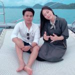 69F91777-A79E-4FB6-B8D8-2378BB637EA9