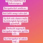 8EAB6B72-8D87-41B8-8310-4428643C9BDC
