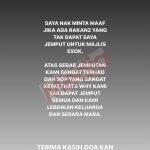 0DCDE370-A92A-40C3-92CF-5DF094C9F11A