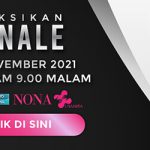 FINALE PNS WEB BANNER SLIDER DESKTOP 1068pxl x 250pxl-01 (1)
