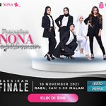 FINALE PNS WEB BANNER SLIDER MOBILE 320pxl x 250pxl-01 (1)