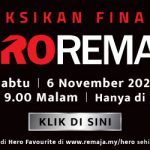 HR2021_WEB-BANNER_FINALE_SLIDER-1068×250-(D) (1)