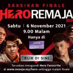 HR2021_WEB-BANNER_FINALE_SLIDER-320×250-(M) (1)