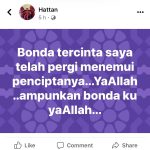 3AD3D4EC-4B8A-4C46-93AA-CEC0AB3114D7