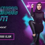 FIT HIJABI X WHD WEB BANNER SLIDER DESKTOP 1068pxl x 250pxl