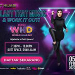FIT HIJABI X WHD WEB BANNER SLIDER MOBILE 320pxl x 250pxl (1) 2