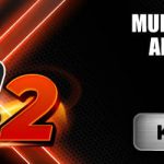 RODA-PANAS-2_WEB-PROMO_Web-Banner-Slider-D-(1068×250) (1)