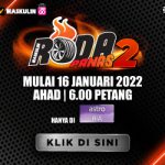 RODA-PANAS-2_WEB-PROMO_Web-Banner-Slider-M-(320×250) (1)