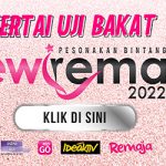 DEWI_22 WEB BANNER SLIDER DESKTOP 1068pxl x 250pxl (1)
