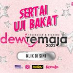 DEWI_22 WEB BANNER SLIDER MOBILE 320pxl x 250pxl (1)