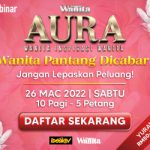 MW_AURA-WIW_WEB-PROMO_Mobile (1)