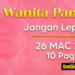 MW_AURA-WIW_WEB-PROMO_Web-Banner-Slider-(Desktop) (1)