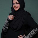 siti