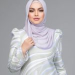 siti1
