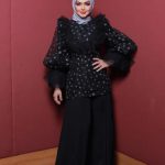 siti3